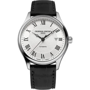 Hodinky Frederique Constant Classics Index Automatic