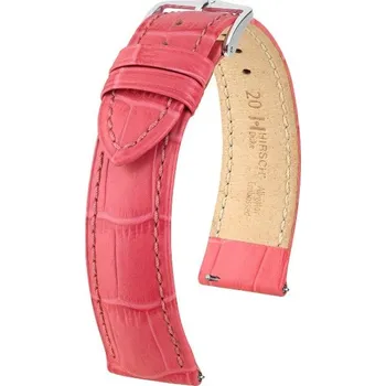 Řemínek na hodinky Řemínek HIRSCH Duke M