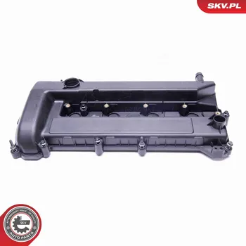 Kryt motoru Kryt hlavy válce ESEN SKV 48SKV006