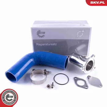 Nářadí pro automobil Sada na opravu, modul sacího potrubí ESEN SKV 14SKV515