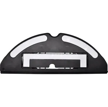 Originální držák mopu pro Xiaomi Roborock S7