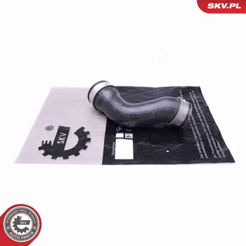 Palivový systém Hadička plnicího vzduchu ESEN SKV 24SKV962