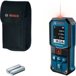 BOSCH Professional GLM 40-31 0601075000