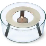 Simax Kon ohříváček 15 cm