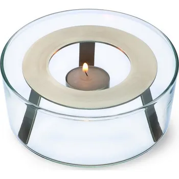 Simax Kon ohříváček 15 cm