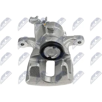 Brzdový třmen Brzdový třmen NTY HZT-AU-054