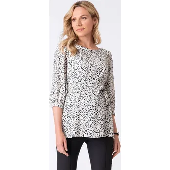 Těhotenská halenka Seraphine Winnie