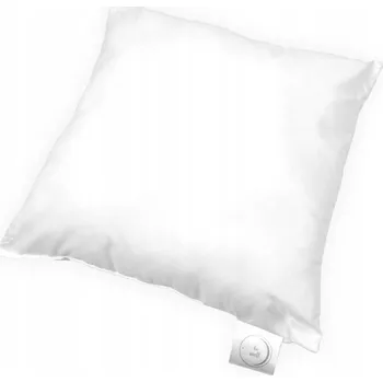 Polštář Polštář na spaní Poldaun 40 x 40 cm