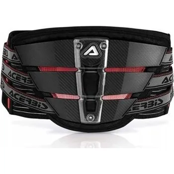 Motocyklový chránič Acerbis Ledvinový pás Profile 2.0 L-XL