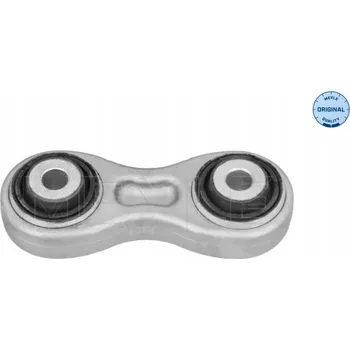 Zavěšení kol Meyle 70-16 050 0038 Rameno , odpružení kol