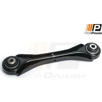 Zavěšení kol Řídicí páka, zavěšení kol ProfiPower 1S2030