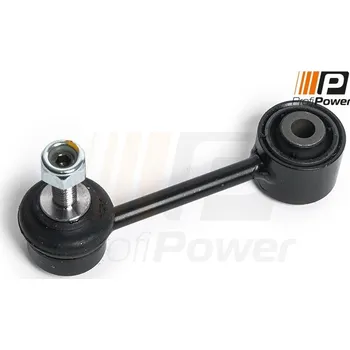 Zavěšení kol Tyč/vzpěra, stabilizátor ProfiPower 6S1258