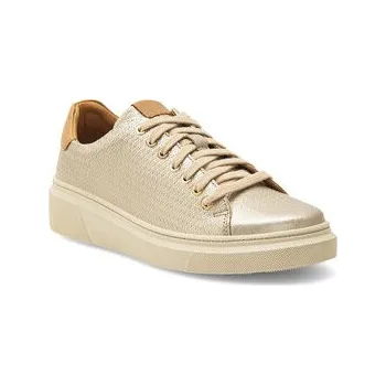 Dámská obuv Sneakersy Lasocki ARC-DESNA-01 Béžová 36