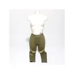 Dámské legíny Adidas vel.S