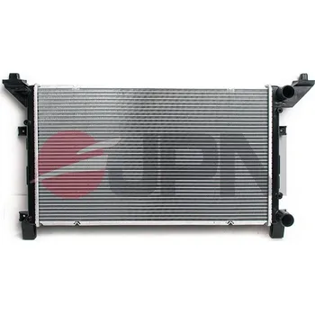 Chladič motoru Chladič, chlazení motoru JPN 60C9061-JPN