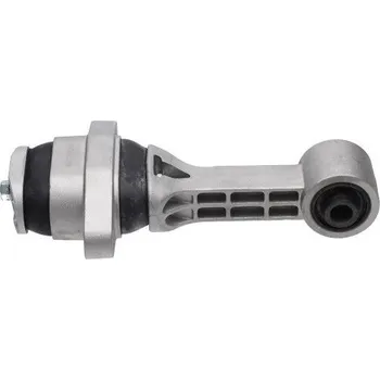 Zavěšení motoru Zavěšení motoru KAVO PARTS EEM-3149