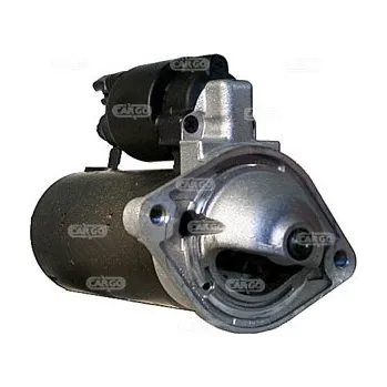 Startér Startér HC-Cargo F 032 112 006