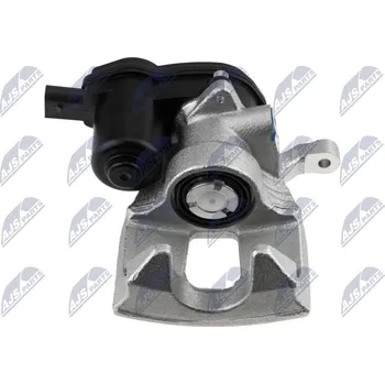 Brzdový třmen Brzdový třmen NTY HZT-HD-042