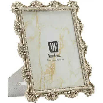 Fotorámeček Florence 27x32 cm zlatý