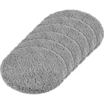 Sencor SRX 6001 sada mopovacích…