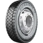 Firestone FD611 285/70 R19,5 145/143 M