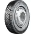 Firestone FD611 285/70 R19,5 145/143 M