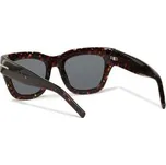 BOSS Sluneční brýle 1520/S Hnědá OS