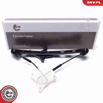 Stahovačka okna Zvedací zařízení oken ESEN SKV 51SKV023