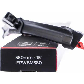 Stěrač Stěrač, univerzální Einparts Automotive EPWBM380