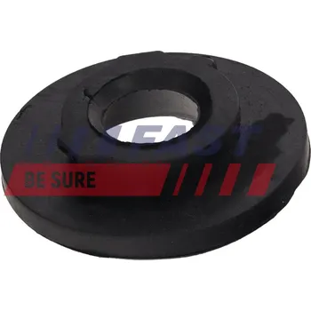 Uložení tlumiče pérování FAST FT04503