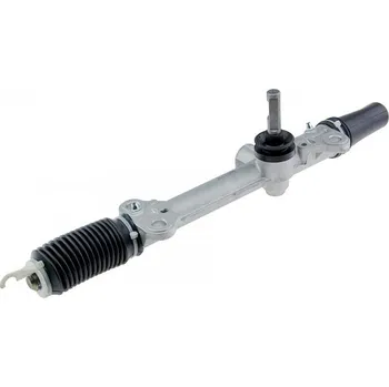 Soustava řízení Hydraulický řídicí mechanismus CITROEN SAXO -04, 4000.W6 NTY