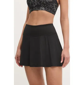 Dámská sukně Sportovní sukně adidas Performance Tennis JN1970 černá 99X, vel. L