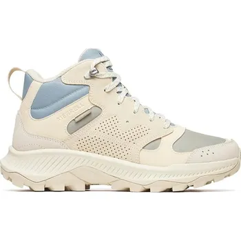 Pánská obuv Boty Merrell TEMPO SOL J038942 béžová 08X, EUR 36