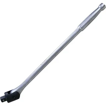 Nástroj - Condor Tools Kloubová rukojeť 3/4" x 620 mm CONDOR - NARZĘDZIA