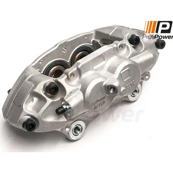 Brzdový třmen Brzdový třmen ProfiPower 4B1332R