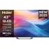 Televizor Haier 43" QLED (H43S80FUX)
