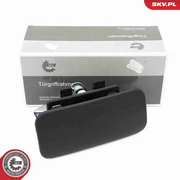 Dveře karosérie Vnější klika dveří ESEN SKV 96SKV149