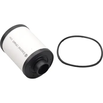 Palivový filtr Palivový filtr Castrol Filters CF0405