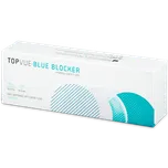 TopVue Blue Blocker