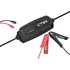 Nabíječka autobaterie CTEK NXT5 12V 1,2-110Ah 5A