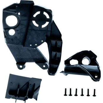 Přední světlomet Opravná sada, hlavní světlomet Einparts Automotive EPHRK069