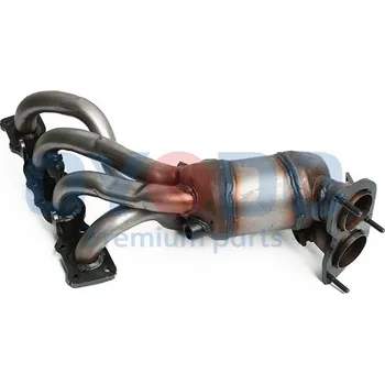 Katalyzátor Katalyzátor Oyodo 10N0164-OYO