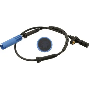 Auto-moto Čidlo ABS přední BMW X5 34526752016 WRC Original Parts