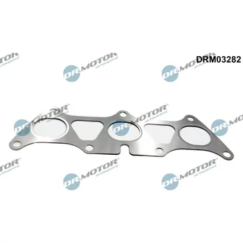 Auto-moto Těsnění pro sběrné výfukové potrubí Dr.Motor Automotive DRM03282