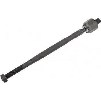Táhlo řízení Řídicí tyč Skoda Praktik 07 levá/pravá 6Q0423812CSK FAST