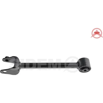 Zavěšení kol Tyč pro zavěšení kol SIDEM 51677