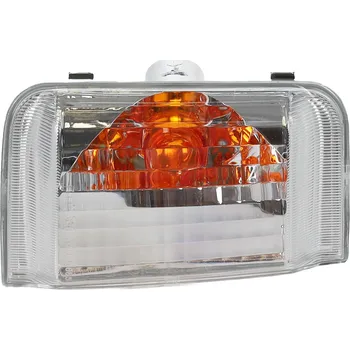 Auto zrcátko Blikač Einparts Automotive EP770