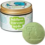 Pure Harmony Bublíkovo tvarovací mýdlo…