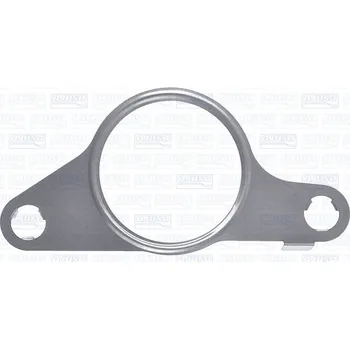 Turbodmychadlo Těsnění vedení AGR ventilu AJUSA 01419900