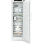 Liebherr Peak FNc 527i